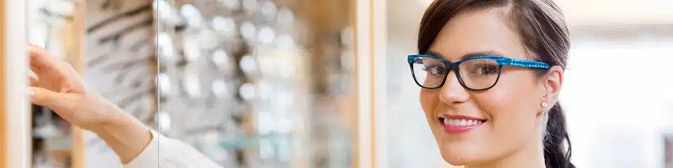 tips for finding the perfect glasses