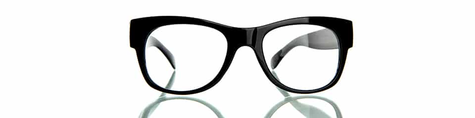 how eyewear is your best accessory