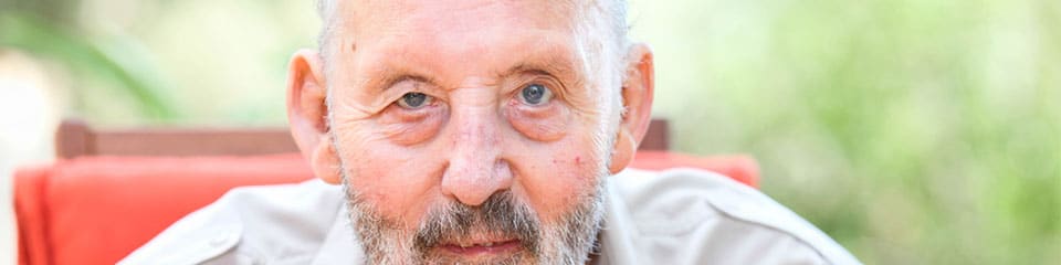 everything you need to know about cataracts