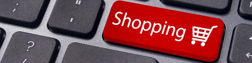 the risk of purchasing glasses online