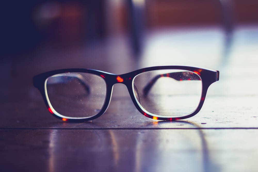 A Guideline For Buying New Glasses Laurier Optical Orleans