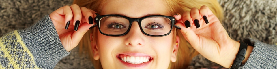 eye exams ottawa