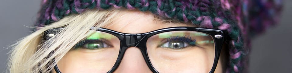 eye exams ottawa