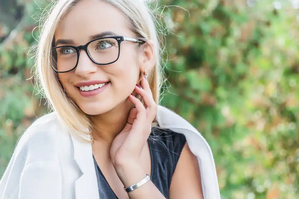 Summer Glasses Trends We All Love