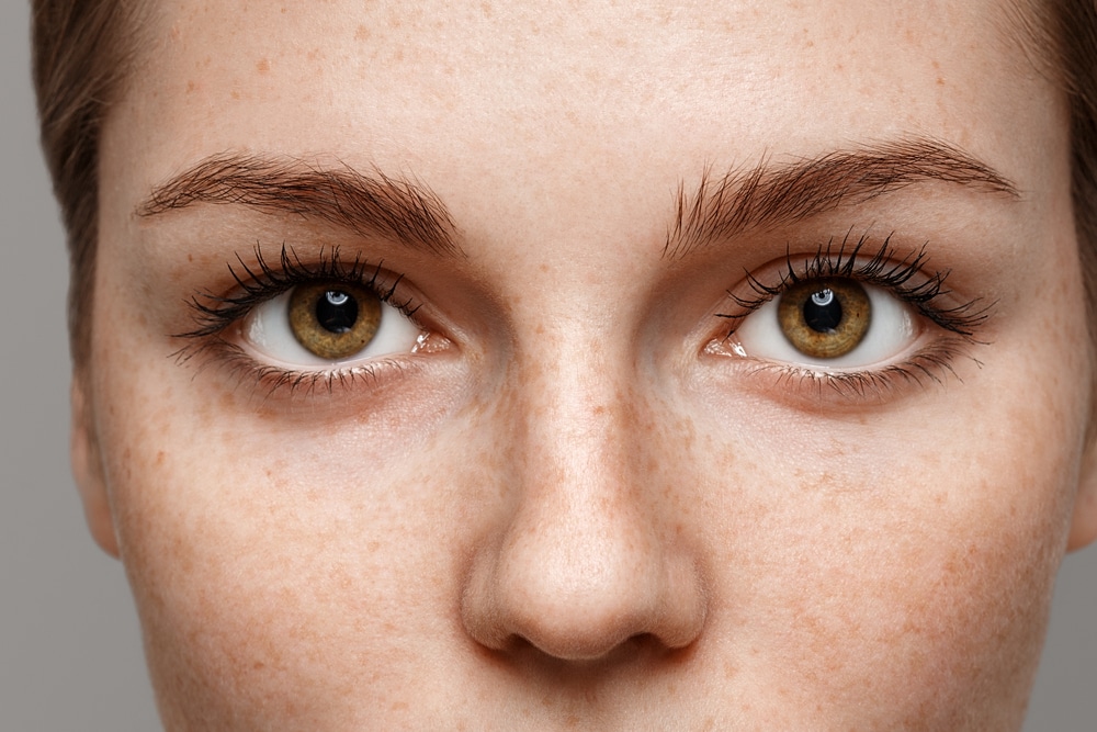 6 Steps to Prevent Eye Infections