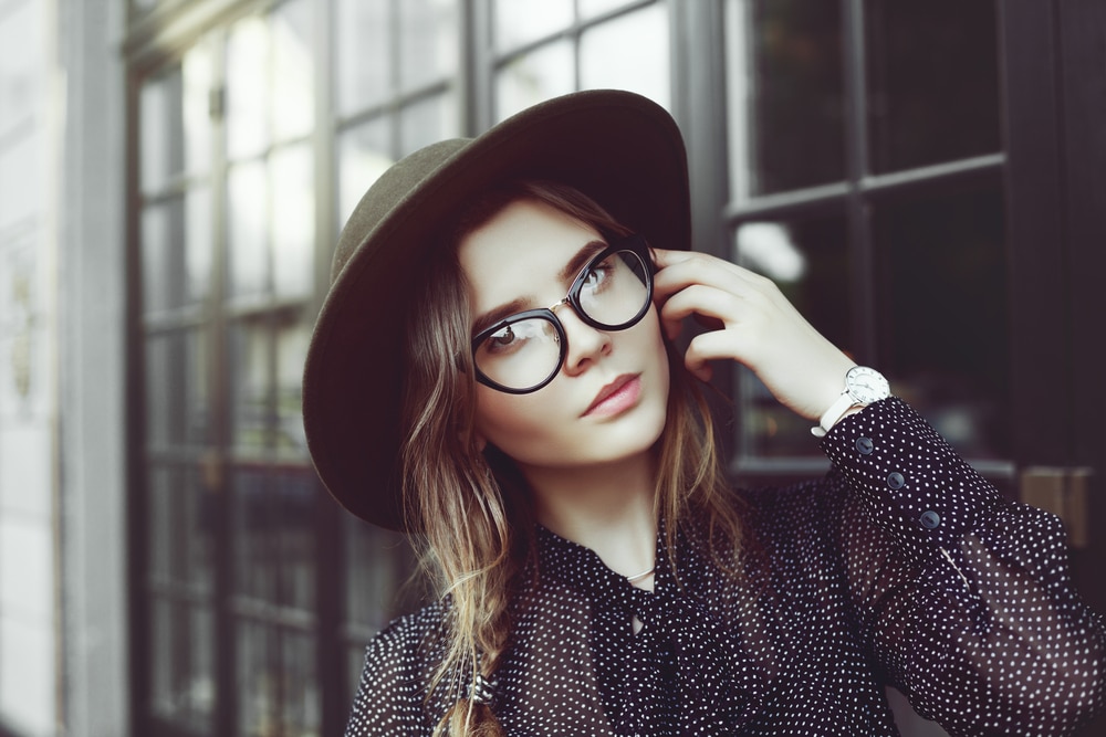 summer frames 101