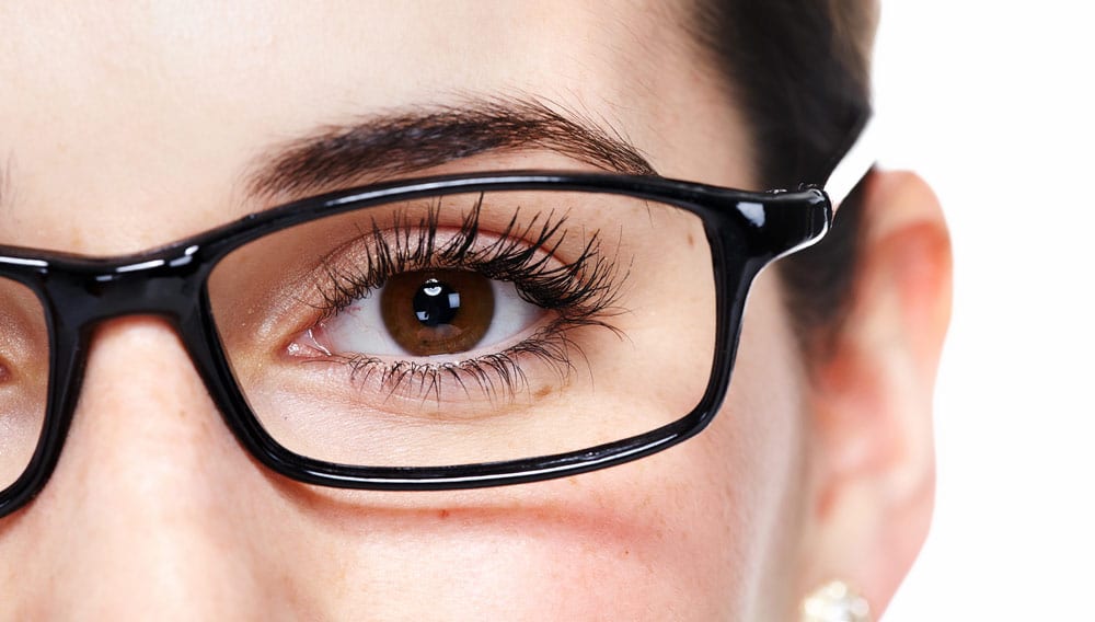Our 7 Favourite Designer Eyewear Brands Innes Eye Clinic