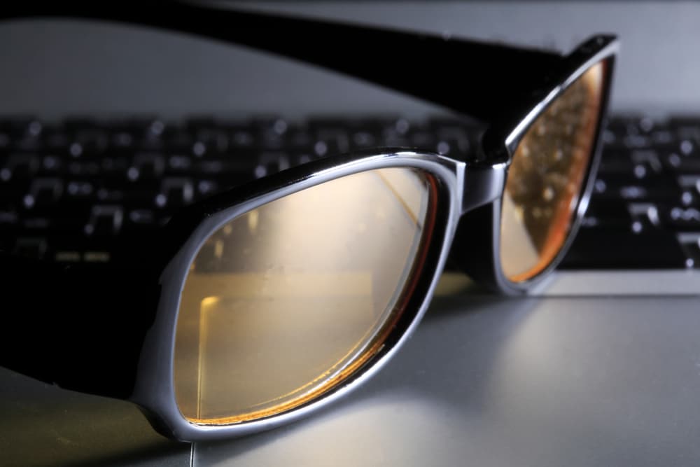 Do Blue Light Glasses Really Help?