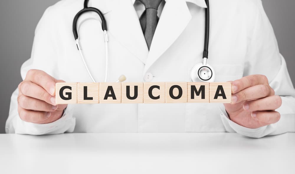 What Foods to Avoid if You Have Glaucoma
