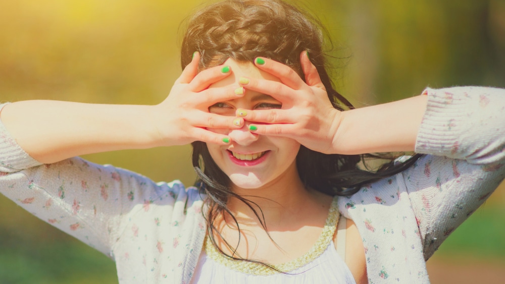 Can You Get Sunburned Eyes?