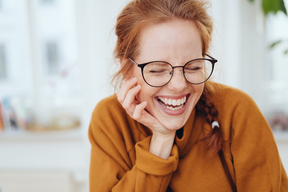 Eyewear Trends for 2023