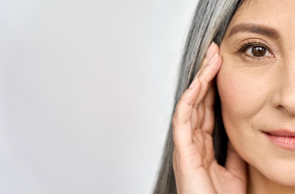 Aging and Eye Health: What to Expect and How to Prepare